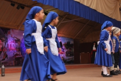 Fiestas-Patrias-2017-329