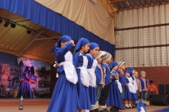 Fiestas-Patrias-2017-330