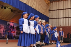 Fiestas-Patrias-2017-331