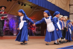 Fiestas-Patrias-2017-332