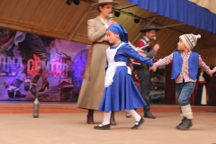Fiestas-Patrias-2017-333