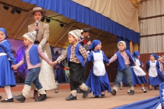 Fiestas-Patrias-2017-334