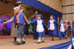 Fiestas-Patrias-2017-335