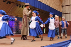 Fiestas-Patrias-2017-336