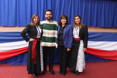 Fiestas-Patrias-2017-342