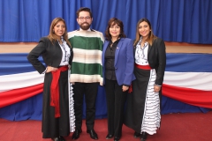 Fiestas-Patrias-2017-343