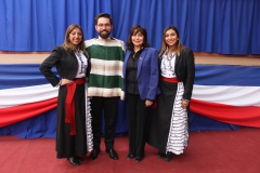 Fiestas-Patrias-2017-344