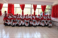 Fiestas-Patrias-2017-350