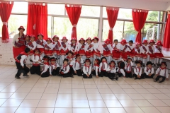 Fiestas-Patrias-2017-351