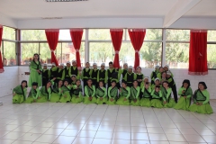 Fiestas-Patrias-2017-354