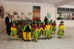 Fiestas-Patrias-2017-357