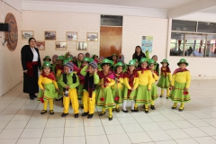 Fiestas-Patrias-2017-358
