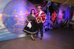 Fiestas-Patrias-2017-369