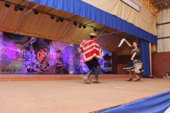 Fiestas-Patrias-2017-380