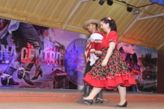 Fiestas-Patrias-2017-397