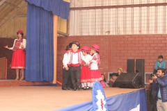 Fiestas-Patrias-2017-425