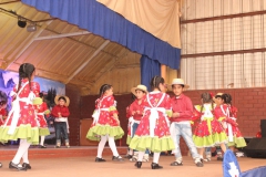 Fiestas-Patrias-2017-451