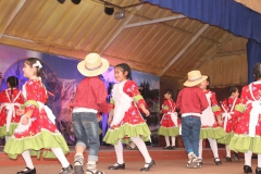 Fiestas-Patrias-2017-452