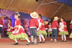 Fiestas-Patrias-2017-453