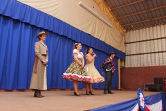 Fiestas-Patrias-2017-496