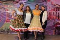 Fiestas-Patrias-2017-503