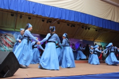 Fiestas-Patrias-2017-64