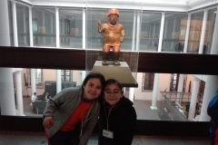 Salida-Pedagógica-Museo-Precolombino-2018-11