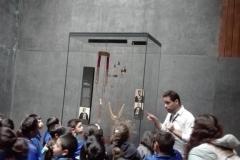 Salida-Pedagógica-Museo-Precolombino-2018-15