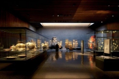 Salida-Pedagógica-Museo-Precolombino-2018-16