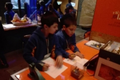 Salida-Pedagógica-Museo-Precolombino-2018-19
