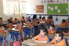 Semana-del-libro-actividad-2-2018-12
