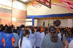 Teletín-en-Colegio-Amankay-2018-1
