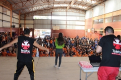 Teletín-en-Colegio-Amankay-2018-11