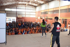 Teletín-en-Colegio-Amankay-2018-13