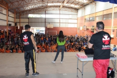 Teletín-en-Colegio-Amankay-2018-14