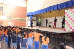 Teletín-en-Colegio-Amankay-2018-15