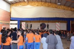 Teletín-en-Colegio-Amankay-2018-20