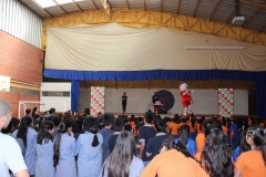 Teletín-en-Colegio-Amankay-2018-21