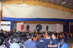 Teletín-en-Colegio-Amankay-2018-22