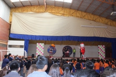 Teletín-en-Colegio-Amankay-2018-23