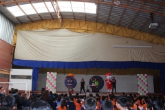 Teletín-en-Colegio-Amankay-2018-24