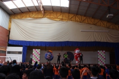 Teletín-en-Colegio-Amankay-2018-25