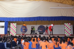 Teletín-en-Colegio-Amankay-2018-26