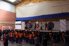 Teletín-en-Colegio-Amankay-2018-28