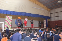 Teletín-en-Colegio-Amankay-2018-29