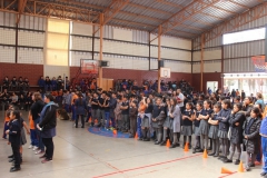 Teletín-en-Colegio-Amankay-2018-30