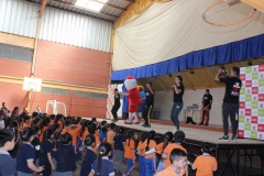 Teletín-en-Colegio-Amankay-2018-31