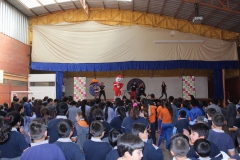 Teletín-en-Colegio-Amankay-2018-33