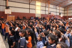 Teletín-en-Colegio-Amankay-2018-34