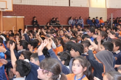 Teletín-en-Colegio-Amankay-2018-35